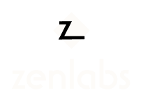 Zenlabs